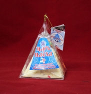 Куличи Даниловские
